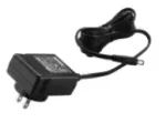 SureCall Fusion2Go 3.0 RV Repeater Kit - AC Power Adapter 